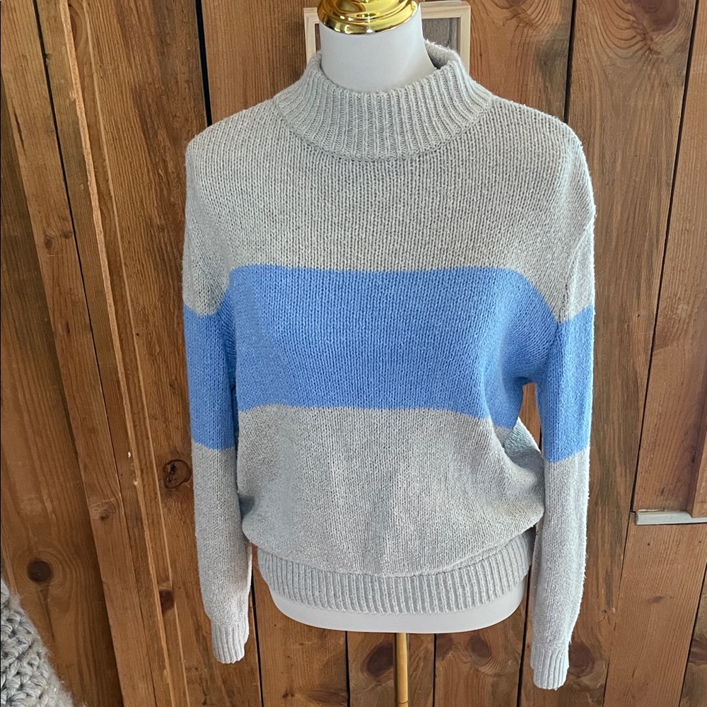 Aerie Sweater